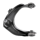 HONDA Control/Trailing Arm, wheel suspension  - ACKOJA A26-0178