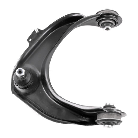 HONDA Control/Trailing Arm, wheel suspension  - ACKOJA A26-0178