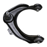 HONDA Control/Trailing Arm, wheel suspension  - ACKOJA A26-0179