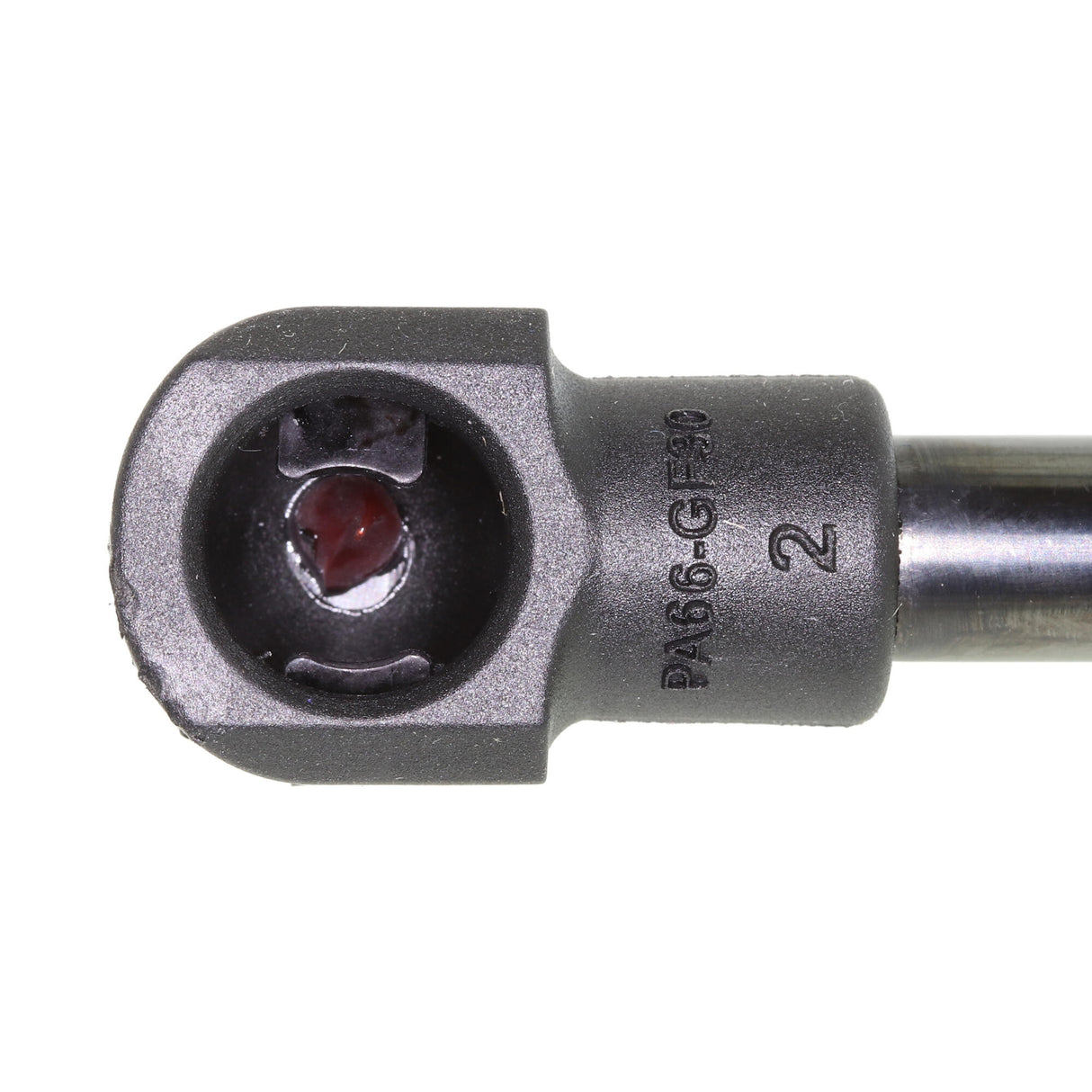 HONDA Gas Spring, boot/cargo area  - ACKOJA A26-0185