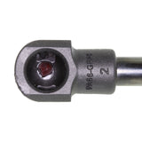 HONDA Gas Spring, boot/cargo area  - ACKOJA A26-0185