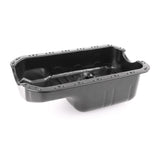 HONDA Oil sump  - ACKOJA A26-0186