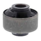 HONDA Mounting, control/trailing arm  - ACKOJA A26-0189