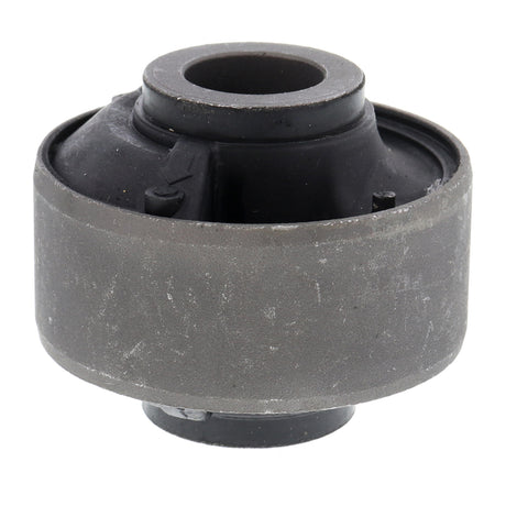 HONDA Mounting, control/trailing arm  - ACKOJA A26-0189