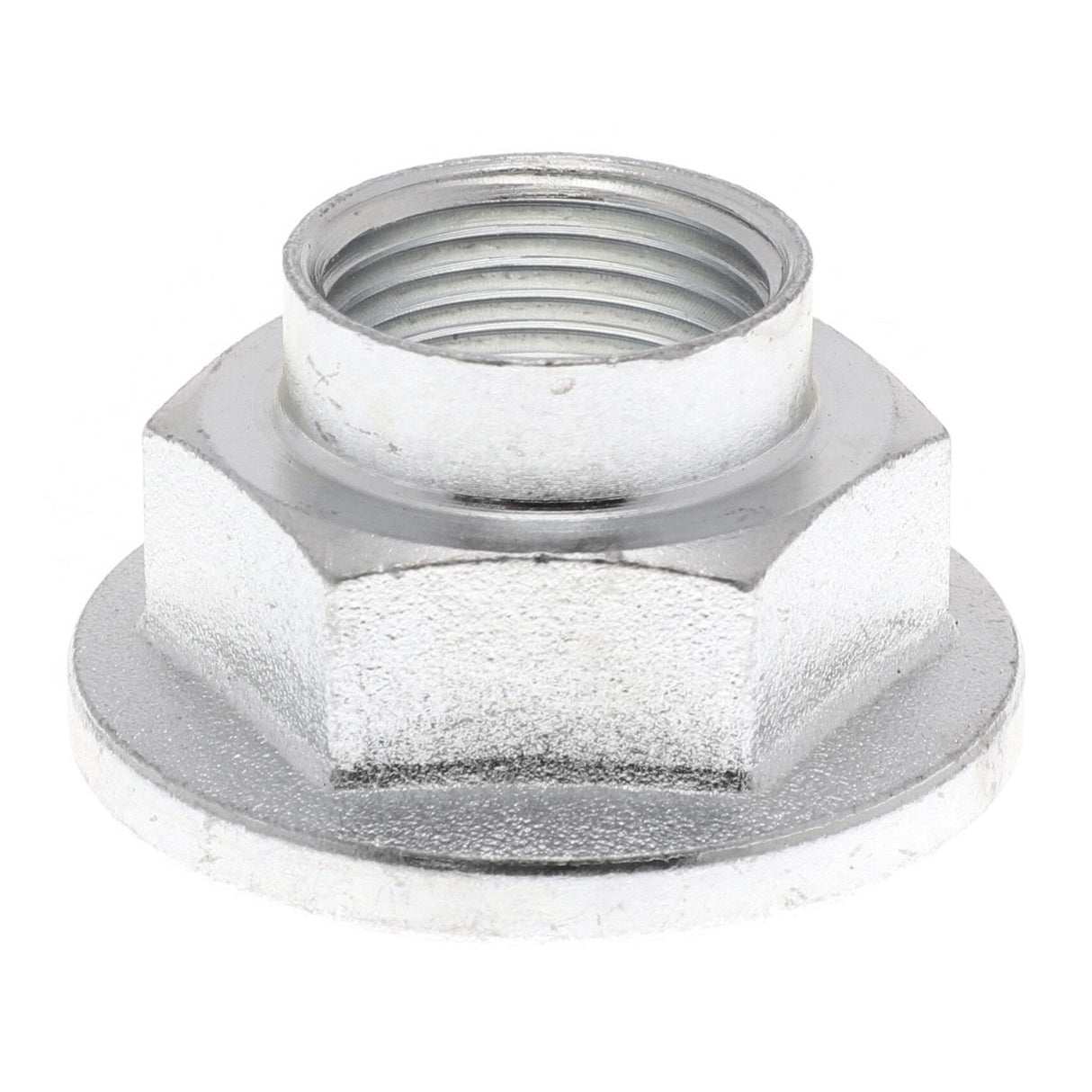 HONDA Wheel Bearing Kit  - ACKOJA A26-0197