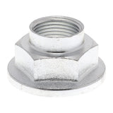HONDA Wheel Bearing Kit  - ACKOJA A26-0197
