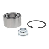 HONDA Wheel Bearing Kit  - ACKOJA A26-0198