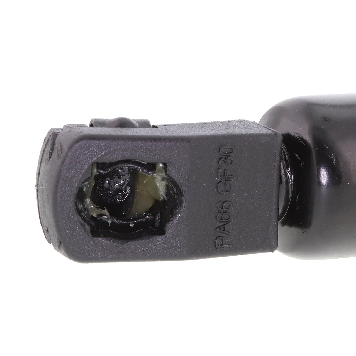 HONDA Gas Spring, boot/cargo area  - ACKOJA A26-0203