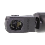 HONDA Gas Spring, boot/cargo area  - ACKOJA A26-0203