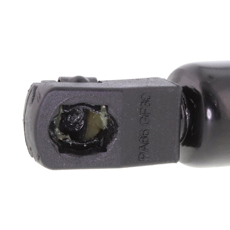 HONDA Gas Spring, boot/cargo area  - ACKOJA A26-0203