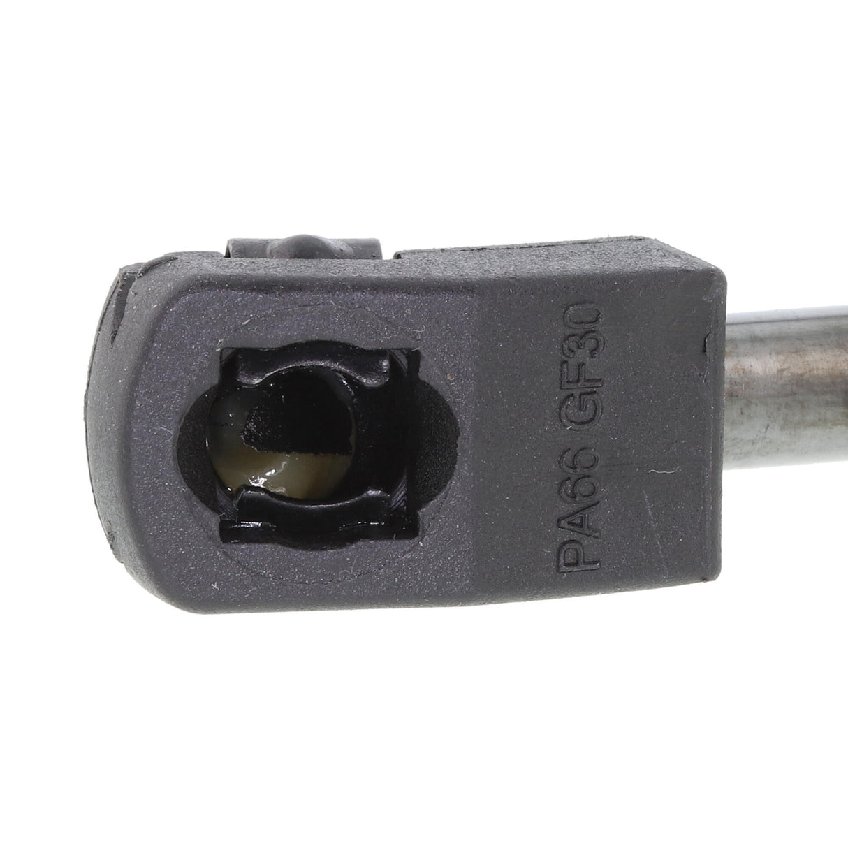 HONDA Gas Spring, boot/cargo area  - ACKOJA A26-0203