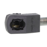 HONDA Gas Spring, boot/cargo area  - ACKOJA A26-0203