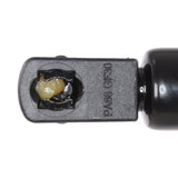 HONDA Gas Spring, boot/cargo area  - ACKOJA A26-0205