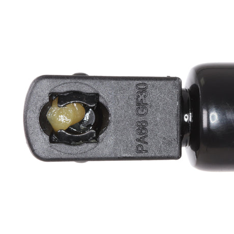 HONDA Gas Spring, boot/cargo area  - ACKOJA A26-0205