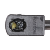 HONDA Gas Spring, boot/cargo area  - ACKOJA A26-0205