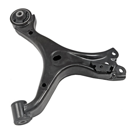 HONDA Control/Trailing Arm, wheel suspension  - ACKOJA A26-0209