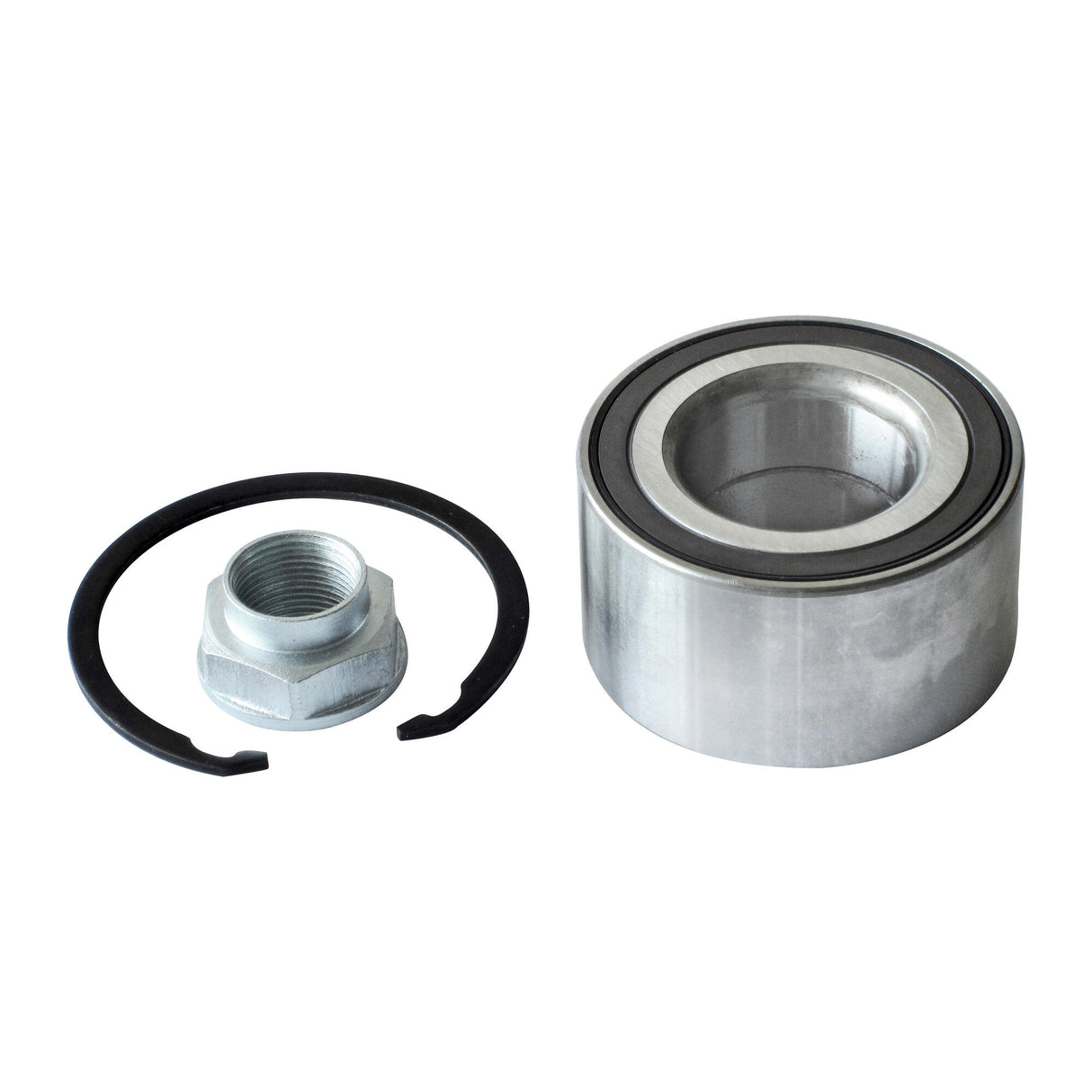 HONDA Wheel Bearing Kit  - ACKOJA A26-0210