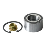 HONDA Wheel Bearing Kit  - ACKOJA A26-0211