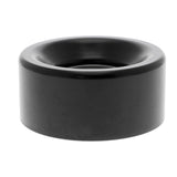 HONDA Tensioner Pulley, V-ribbed belt  - ACKOJA A26-0213