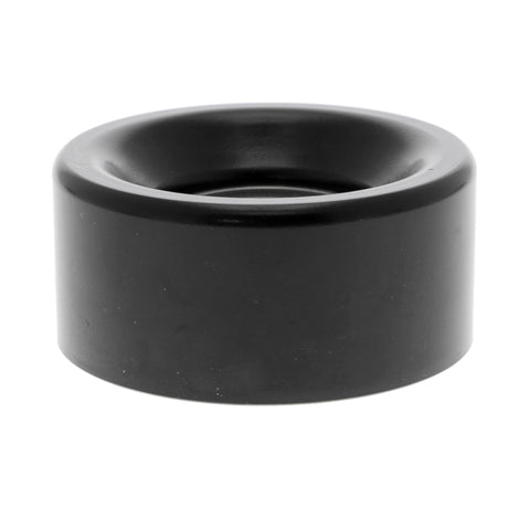 HONDA Tensioner Pulley, V-ribbed belt  - ACKOJA A26-0213