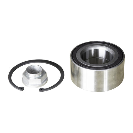 HONDA Wheel Bearing Kit  - ACKOJA A26-0215