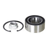HONDA Wheel Bearing Kit  - ACKOJA A26-0217