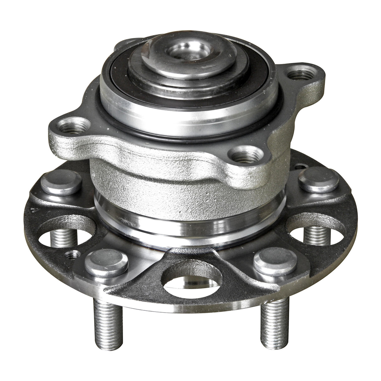 HONDA Wheel Bearing Kit  - ACKOJA A26-0218