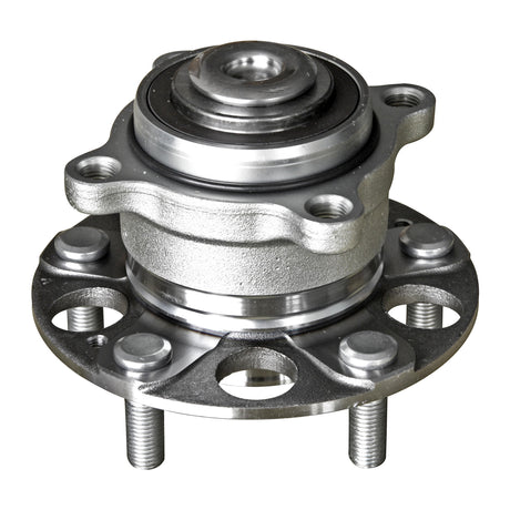 HONDA Wheel Bearing Kit  - ACKOJA A26-0218