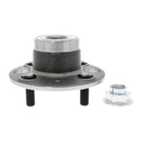 HONDA Wheel Bearing Kit  - ACKOJA A26-0219