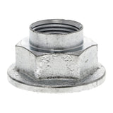 HONDA Wheel Bearing Kit  - ACKOJA A26-0219