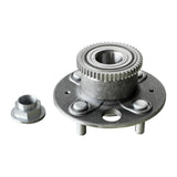 HONDA Wheel Bearing Kit  - ACKOJA A26-0220
