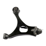 HONDA Control/Trailing Arm, wheel suspension  - ACKOJA A26-0221