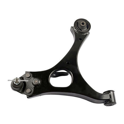 HONDA Control/Trailing Arm, wheel suspension  - ACKOJA A26-0222