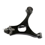 HONDA Control/Trailing Arm, wheel suspension  - ACKOJA A26-0222