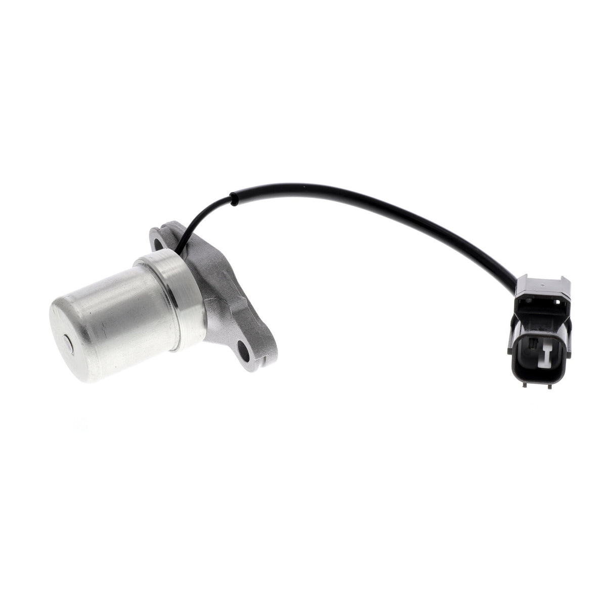 HONDA Regulating Valve, oil pressure  - ACKOJA A26-0227