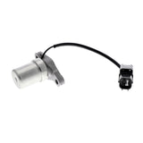 HONDA Regulating Valve, oil pressure  - ACKOJA A26-0227