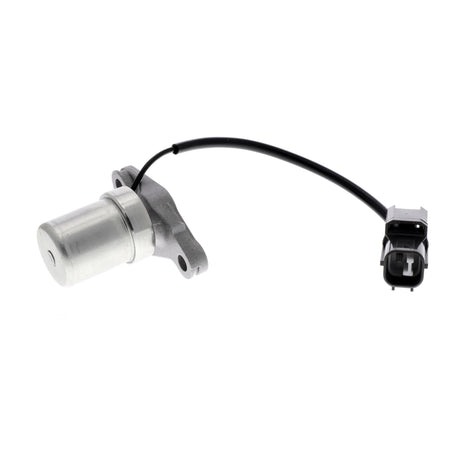 HONDA Regulating Valve, oil pressure  - ACKOJA A26-0227