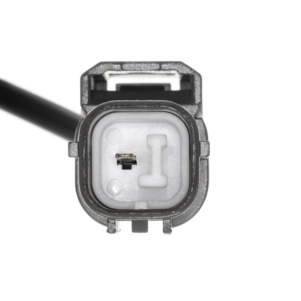 HONDA Regulating Valve, oil pressure  - ACKOJA A26-0227