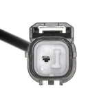 HONDA Regulating Valve, oil pressure  - ACKOJA A26-0227