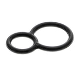 HONDA Regulating Valve, oil pressure  - ACKOJA A26-0227