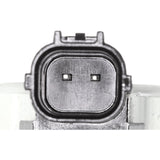 HONDA Control Valve, camshaft adjustment  - ACKOJA A26-0228