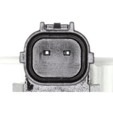 HONDA Control Valve, camshaft adjustment  - ACKOJA A26-0229