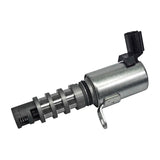 HONDA Control Valve, camshaft adjustment  - ACKOJA A26-0229