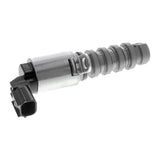 HONDA Control Valve, camshaft adjustment  - ACKOJA A26-0230