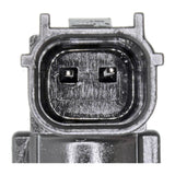 HONDA Control Valve, camshaft adjustment  - ACKOJA A26-0230