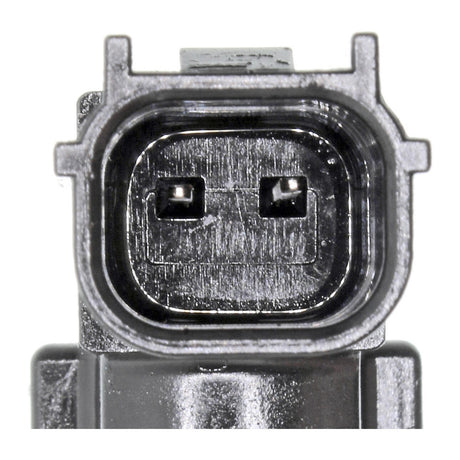 HONDA Control Valve, camshaft adjustment  - ACKOJA A26-0230