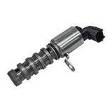 HONDA Control Valve, camshaft adjustment  - ACKOJA A26-0230