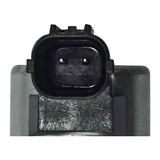 HONDA Control Valve, camshaft adjustment  - ACKOJA A26-0231