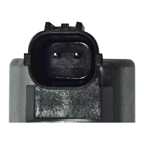 HONDA Control Valve, camshaft adjustment  - ACKOJA A26-0231