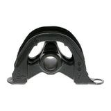 HONDA Mounting, engine  - ACKOJA A26-0232